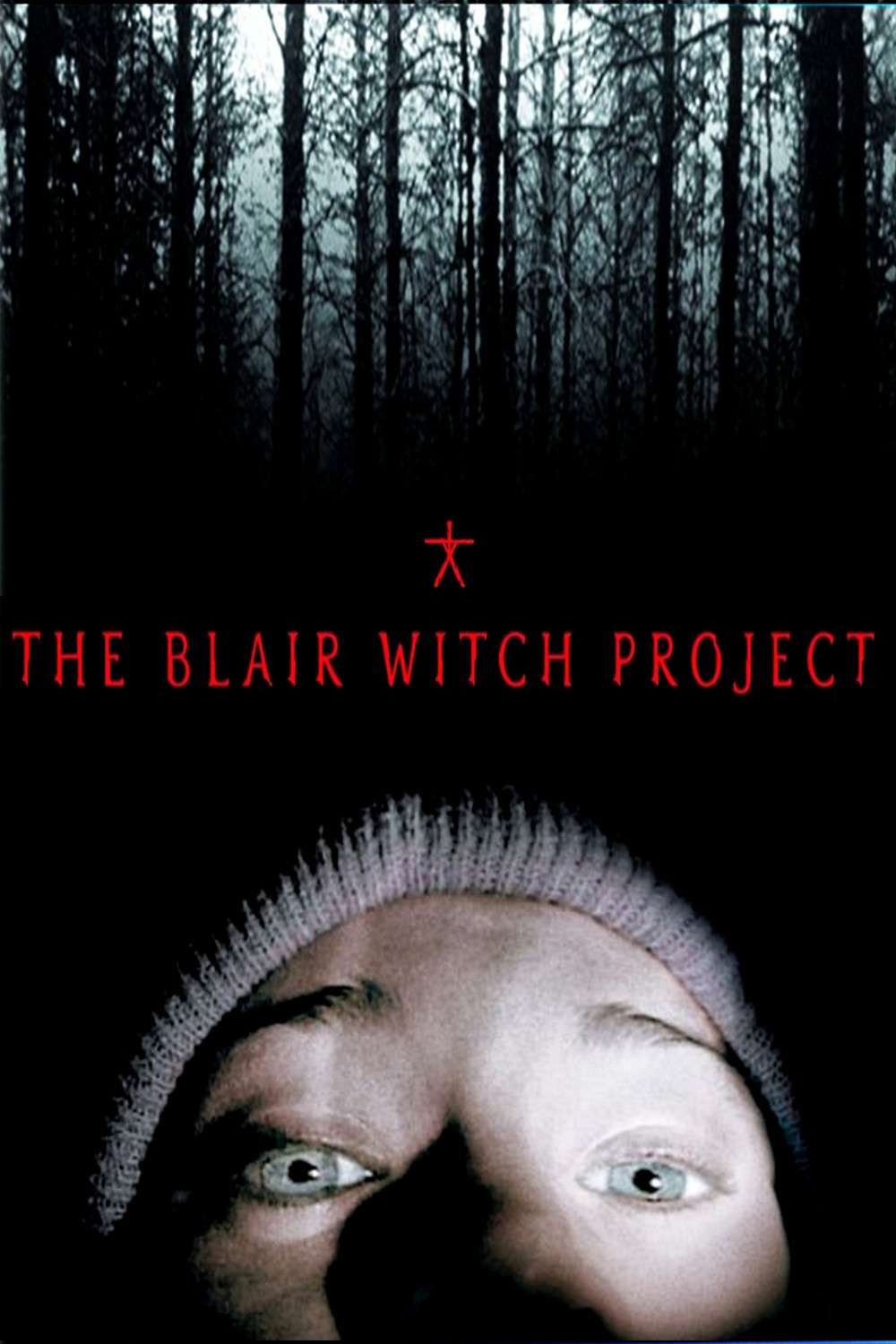 blair witch