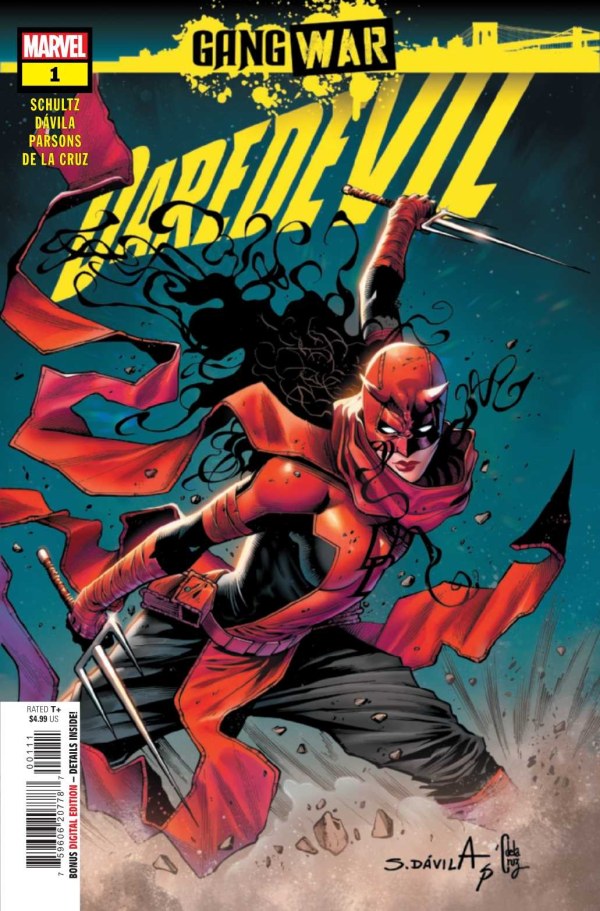 dd (elektra)